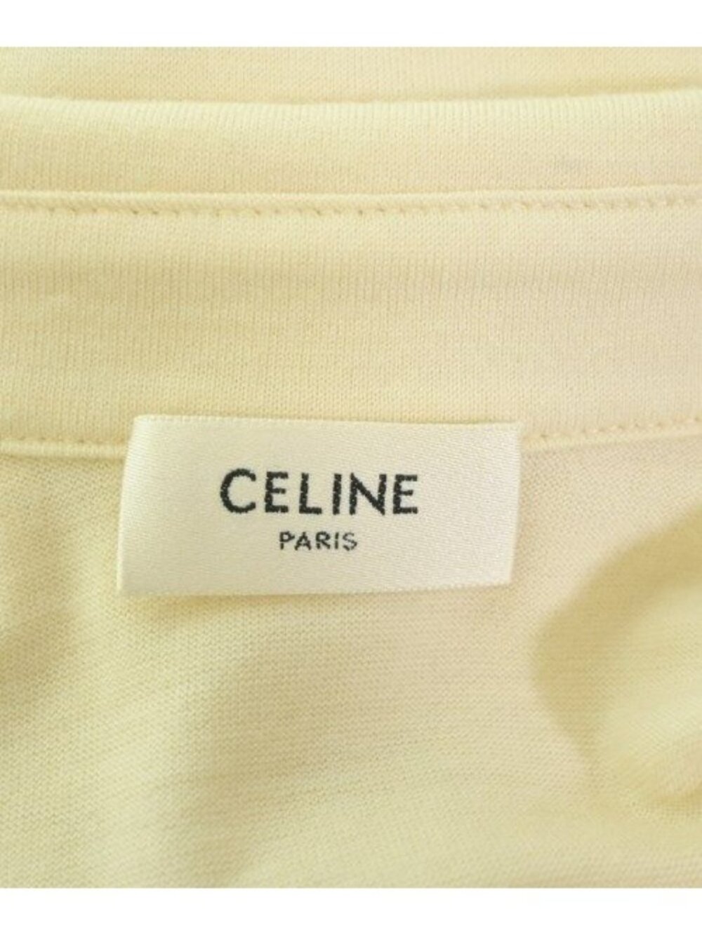 Celine Shirt - Picture 3 of 6